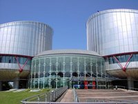 La Cour européenne déboute deux Françaises musulmanes