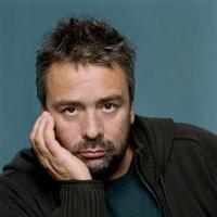 Luc Besson accuse UGC de "discrimination"