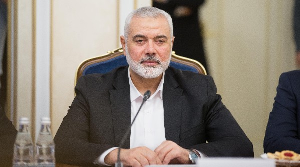 Ismaël Haniyeh tué à Téhéran, l'assassinat d'une figure politique palestinienne dénoncé par des pays