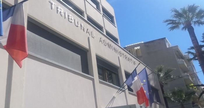 Nice : le collège musulman Avicenne veut passer sous contrat, la justice lui somme d'attendre