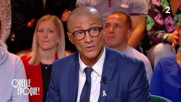 Karim Bouamrane qualifié de « muslim d’apparence » : Pascal Boniface fait une mise au point face à la polémique