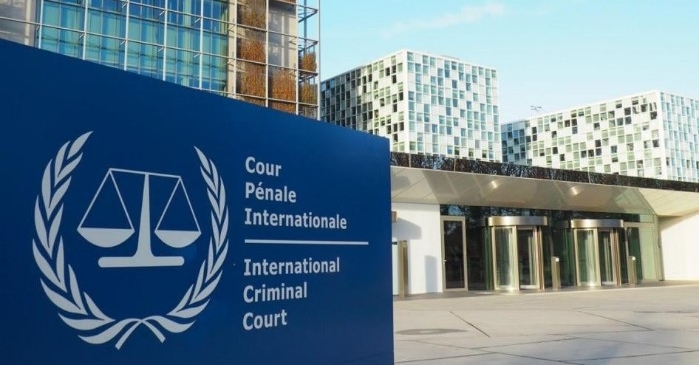 La CPI, un rouage essentiel pour promouvoir la justice internationale