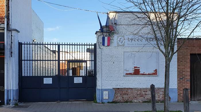 Lycée Averroès : la justice confirme la résiliation du contrat d’association avec l’Etat