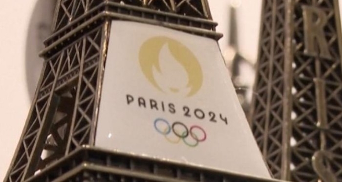 Sept faits à retenir des JO de Paris 2024