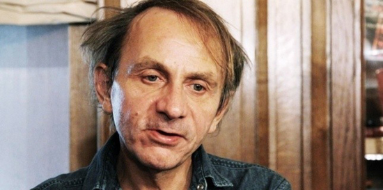 Michel Houellebecq reconnaît être islamophobe