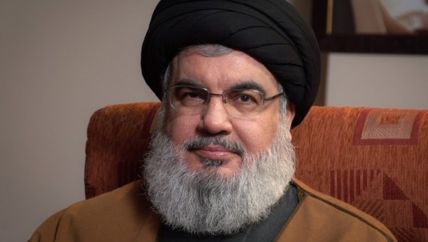 Frappes israéliennes sur le Liban : la mort de Hassan Nasrallah confirmée par le Hezbollah