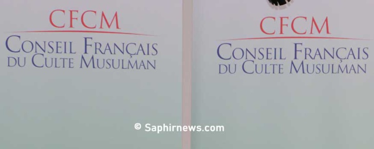 Un « nouveau CFCM » annoncé pour 2025, le Forum de l'islam de France égratigné