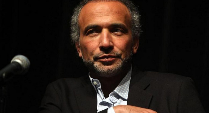 Un procès pour viols sur trois femmes en vue pour Tariq Ramadan