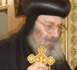 Quand la réforme de l’islam ébranle l’Église copte
