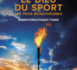 Le Dieu du sport, par Emmanuel Falque, Ghaleb Bencheikh et Marc-Alain Ouaknin