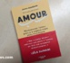 Coup de cœur - Révolutionner l'amour grâce à la sagesse arabe et/ou musulmane, par Jamal Ouazzani