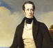 Alphonse de Lamartine, un intellectuel engagé islamophile