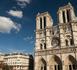 Notre-Dame de Paris : la résurrection d’un pont entre les cœurs et les croyances