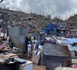 Cyclone Chido : la Nation face à la détresse de Mayotte