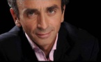 Eric Zemmour trouve « respectable » les actes terroristes de Daesh