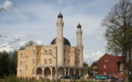 Allemagne : des parents sanctionnés par l'école pour l'absence d'un élève à la mosquée