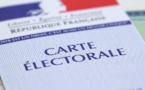 Elections 2017 : le boom des inscriptions sur les listes électorales confirmé