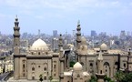 Egypte : les femmes de plus en plus présentes à la mosquée