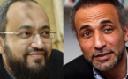 Affaire Hani Ramadan : une « expulsion électoraliste » pour Tariq Ramadan