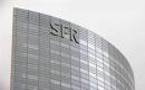 Cégétel-SFR condamné pour offre d'emploi "discriminatoire"