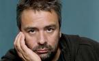 Luc Besson accuse UGC de "discrimination"