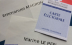 Contre le FN : voter Macron n’est ni une allégeance ni un chèque en blanc 