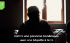 Islamophobie : un septuagénaire raconte son agression à la sortie d’une mosquée (vidéo)