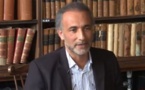 Face aux accusations de viols, Tariq Ramadan mis en congé par Oxford « d’un commun accord »