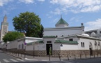 La Grande Mosquée de Paris clarifie sa position vis-à-vis de l’imam de Toulouse