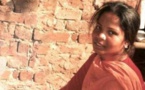 Affaire Asia Bibi : où sont passées la sagesse et la compassion dont faisait preuve le Prophète de l’islam ?