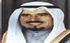 Décès du Cheikh Djaber Al-Ahmad Al-Sabah