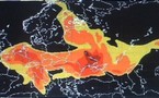 20 ans après, Tchernobyl…