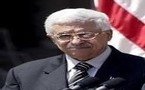 Mahmoud Abbas organisera un référendum en juillet