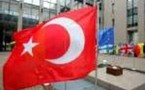 Turquie/UE: des négociations bloquées