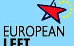 La gauche européenne, au cœur des défis