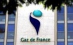 Le projet de loi de privatisation de GDF a été adopté