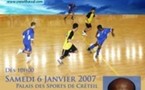 Tournoi de la citoyenneté