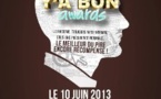 Y’a Bon Awards 2013 : « Le racisme toujours aussi normal sous une présidence normale »