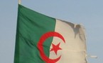 Alger:  un double attentat fait  17 morts