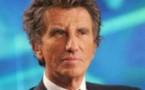 Jack Lang favorable à la suppression du poste de Premier ministre