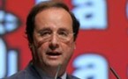 Hollande demande une commission d'enquête