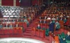 Taux d'abstention record aux législatives marocaines