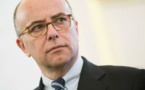 Bernard Cazeneuve à Alger condamne « toute manifestation d’islamophobie »