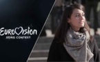 Eurovision 2015 : Israël fait modifier la chanson de la Hongrie