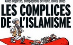 « Complices de l’islamisme » : Marianne porte plainte