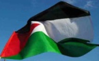 Reconnaissance de l'Etat de Palestine : une décision forte de l’Espagne, l’Irlande et la Norvège