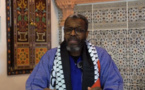 L'imam de la mosquée de Pessac menacé d'expulsion