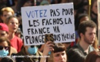 Le temps des choix : face à la menace de l'extrême droite, l'avenir de la France en jeu