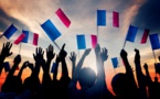 Pour notre pays, la France, surmontons ce qui nous sépare et restons unis !