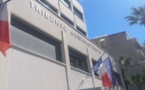 Nice : la fermeture du collège Avicenne jugé disproportionnée par le rapporteur public du tribunal administratif